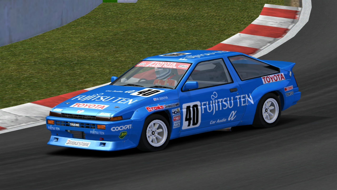 rFactor 2013-02-26 08-07-01-443