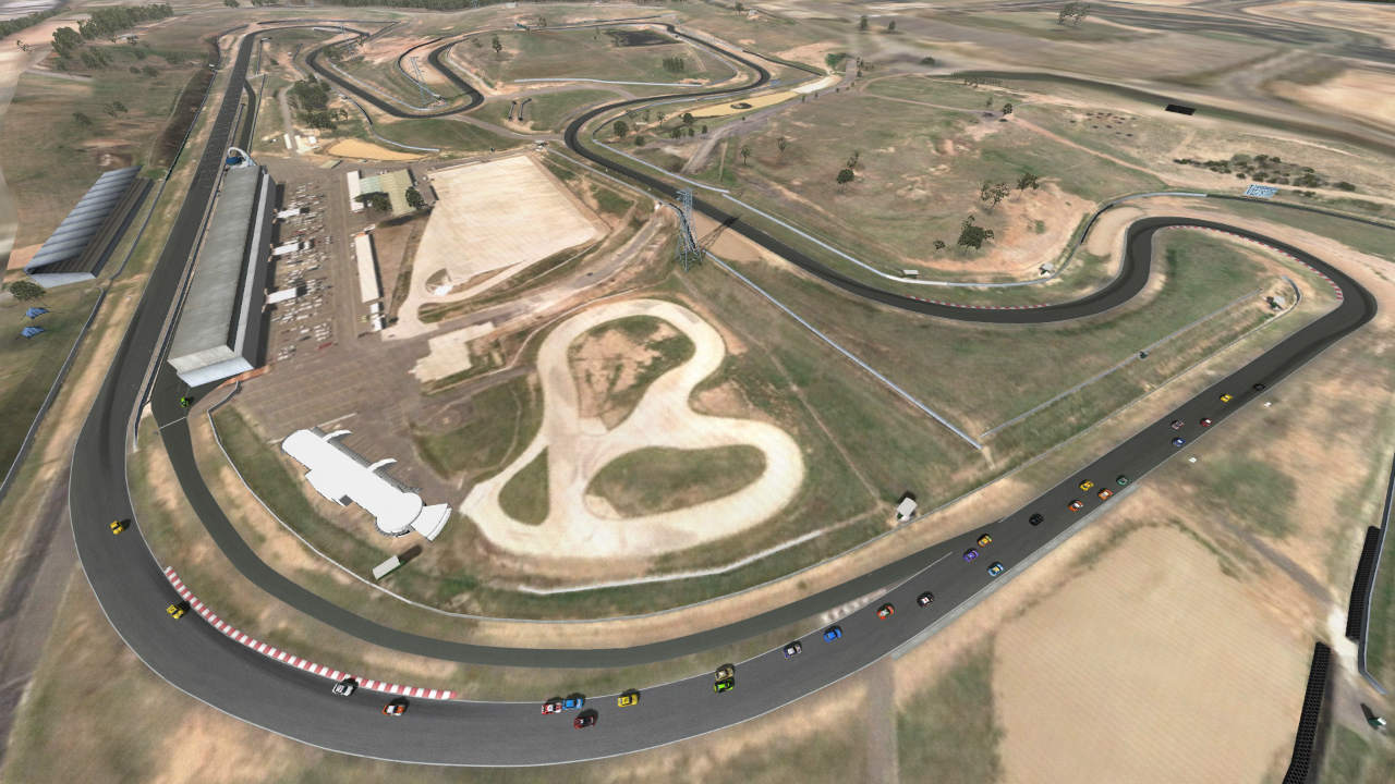 rFactor 2013-02-28 00-08-10-795