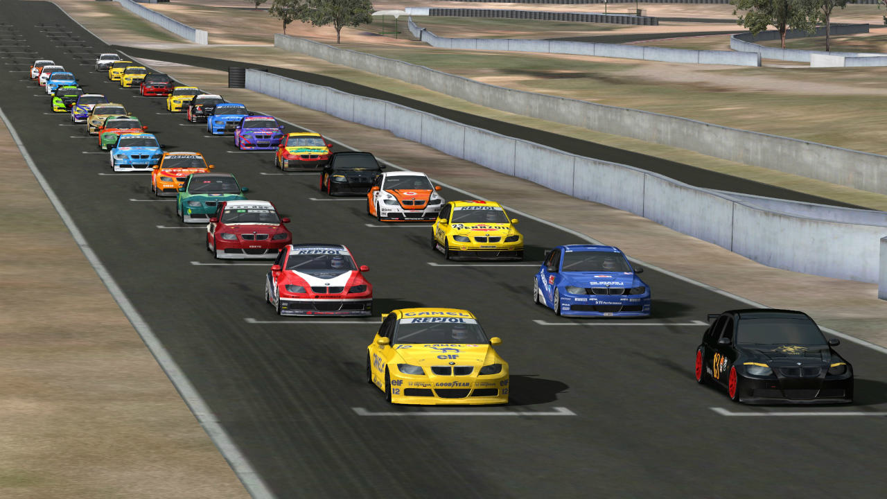 rFactor 2013-02-28 00-06-46-738