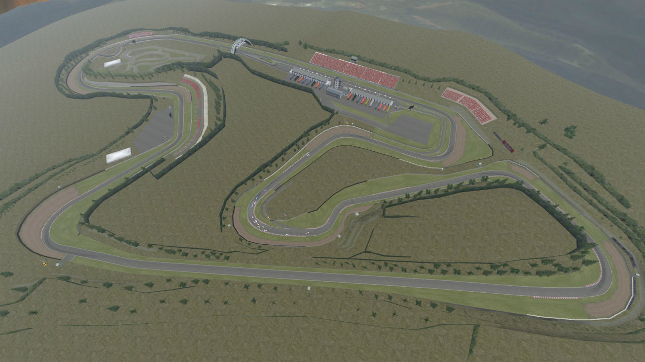 rFactor 2013-03-05 11-01-45-068