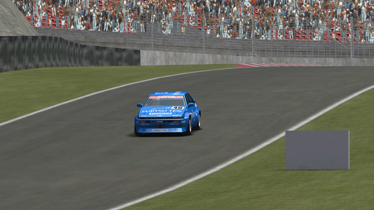 rFactor 2013-03-05 10-55-50-616