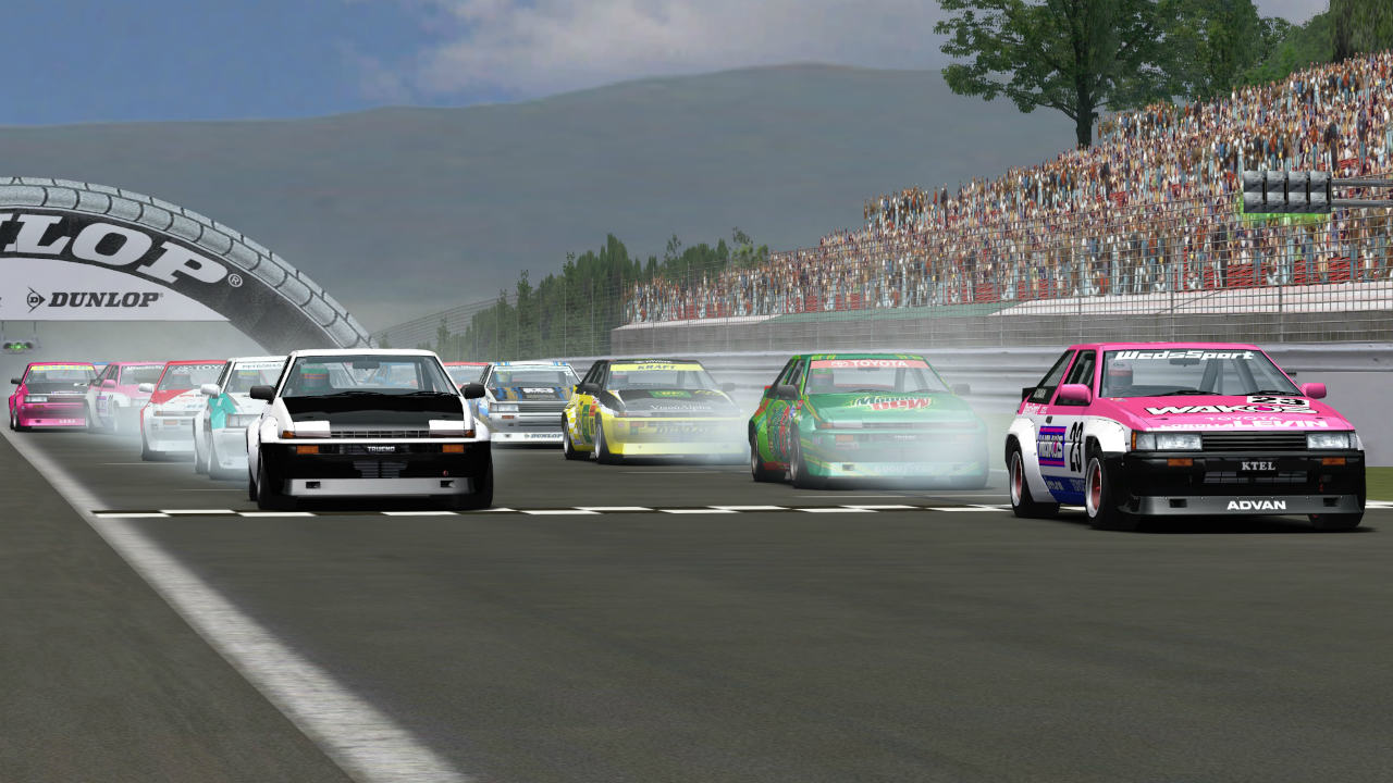 rFactor 2013-03-05 10-52-52-754