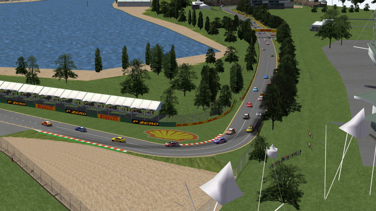 rFactor 2013-03-07 21-44-22-110