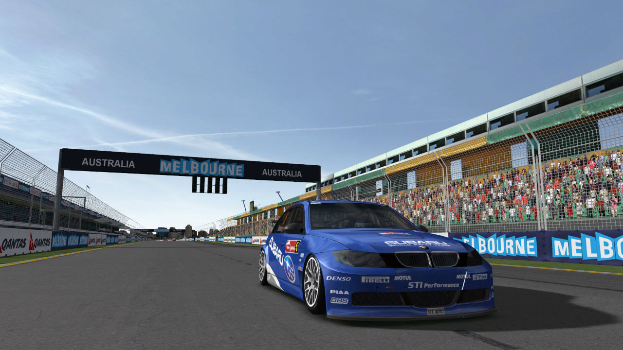 rFactor 2013-03-07 21-36-14-628