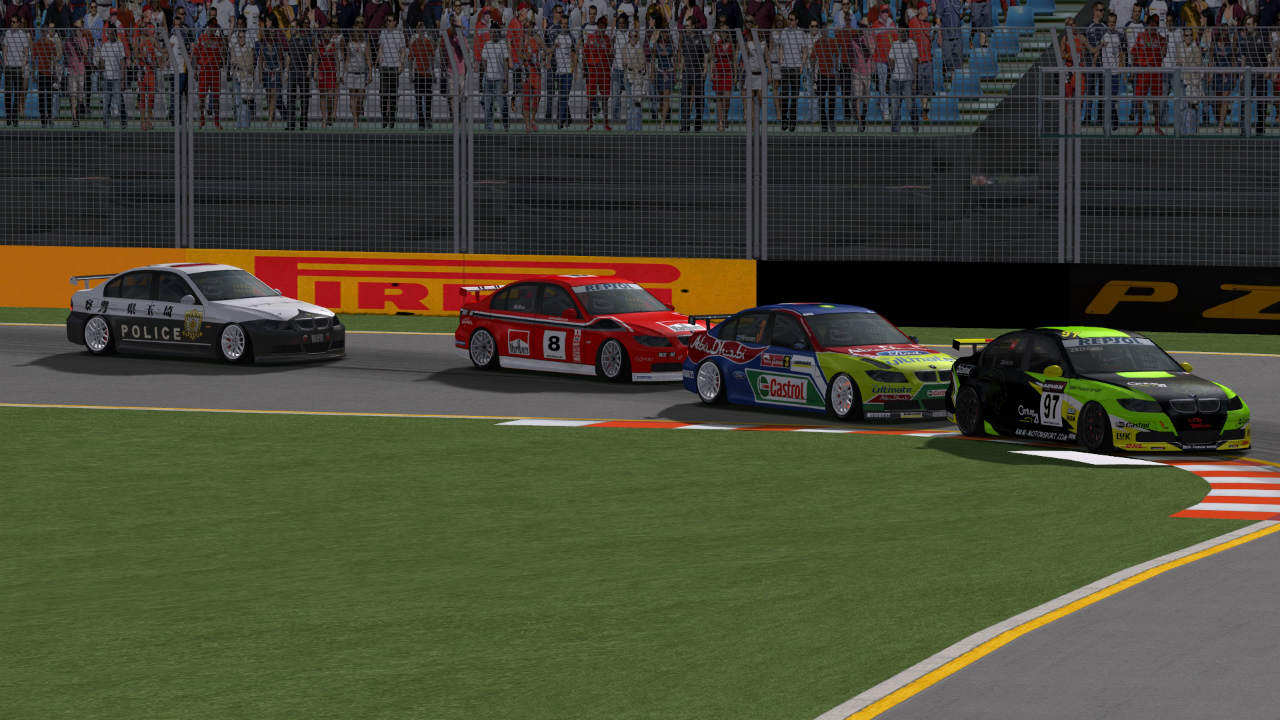 rFactor 2013-03-07 21-37-51-678