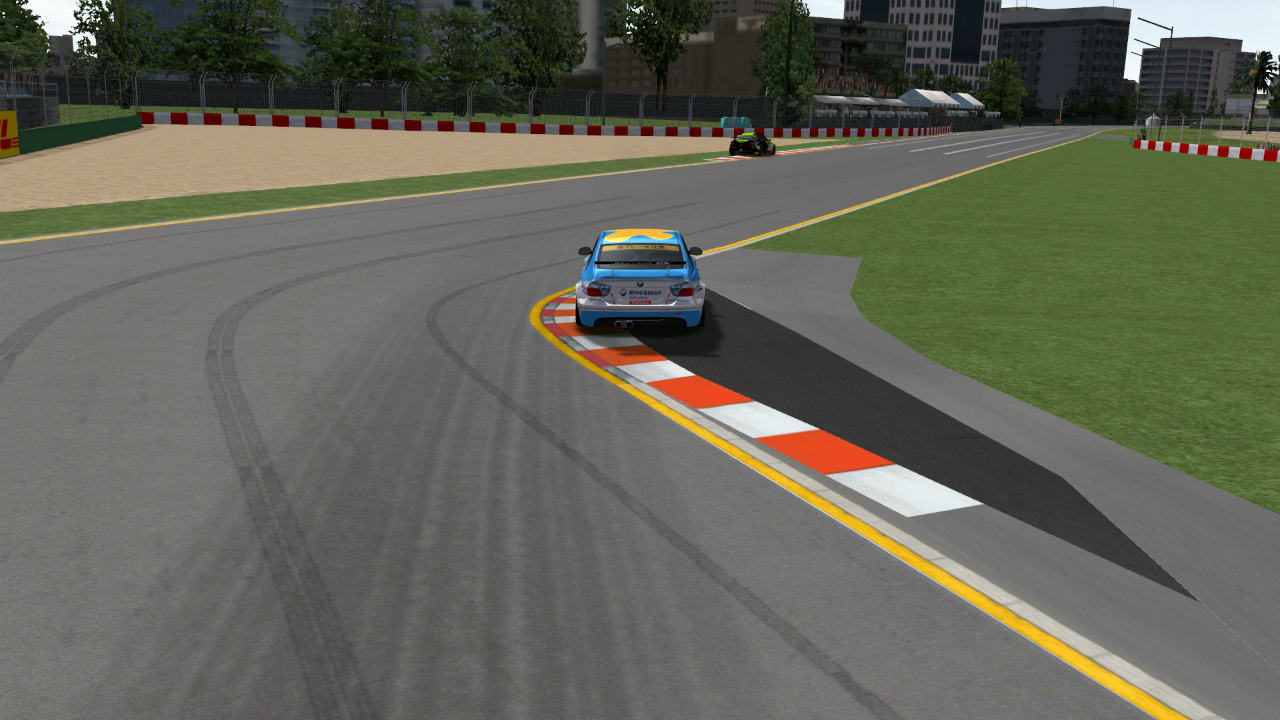 rFactor 2013-03-07 21-29-53-051