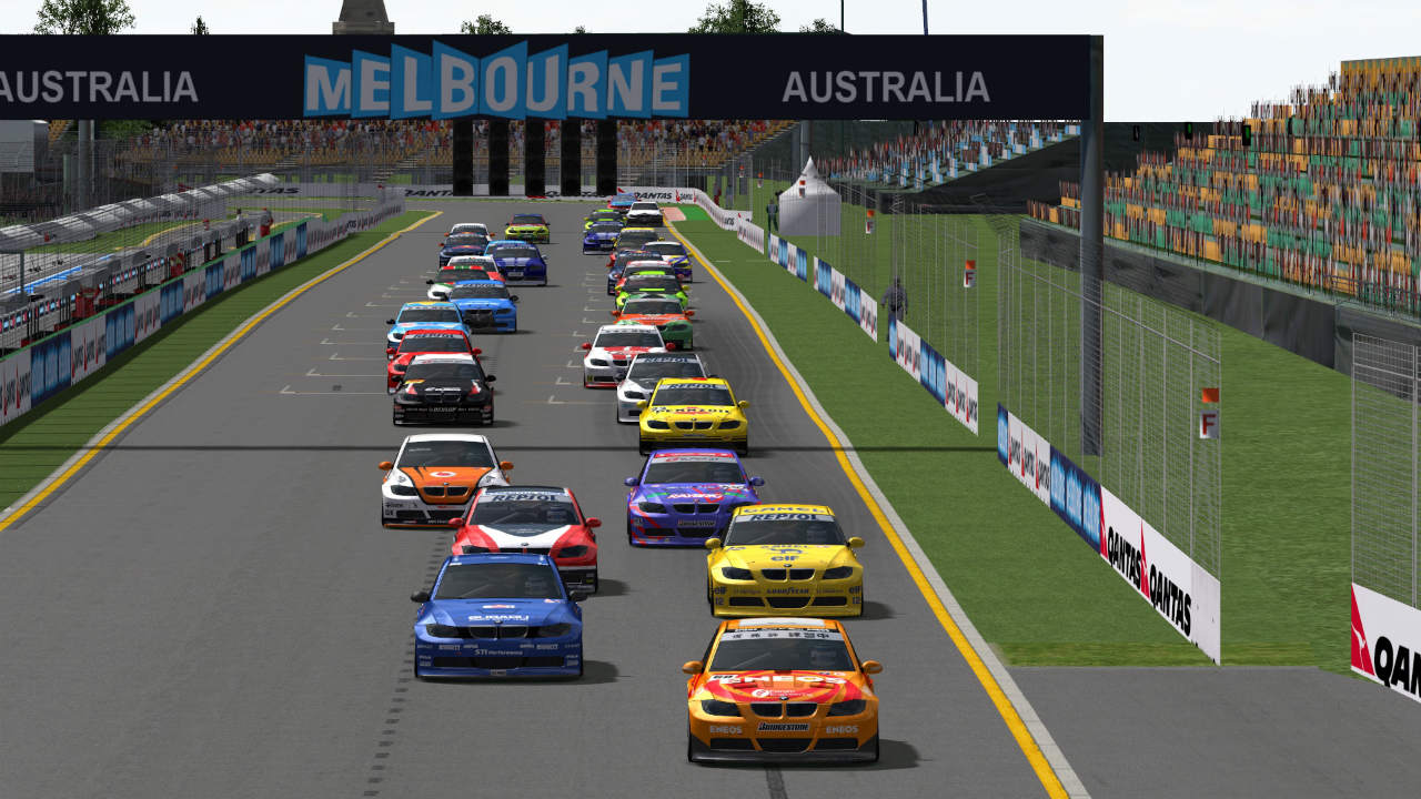 rFactor 2013-03-07 21-34-55-151