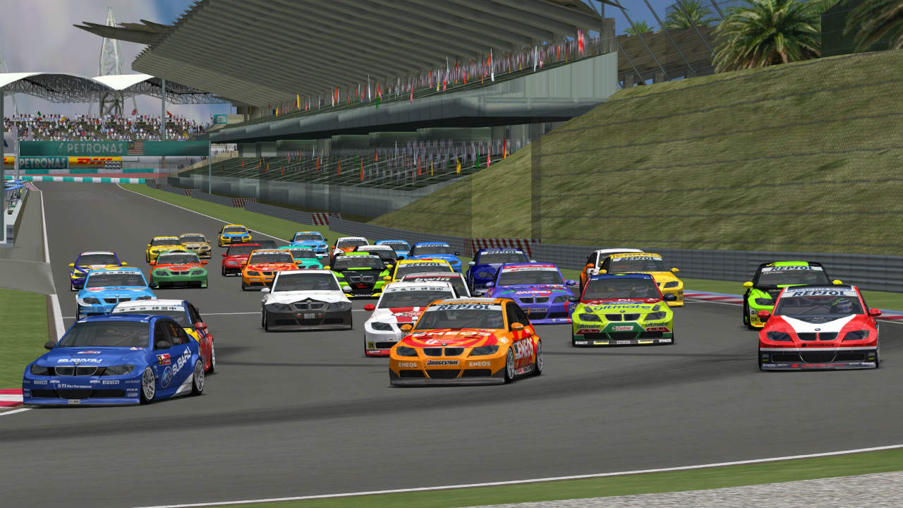 rFactor 2013-03-14 01-05-11-929