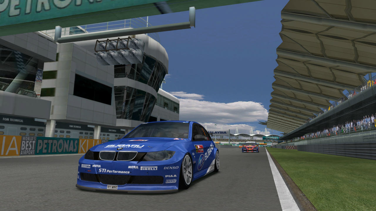 rFactor 2013-03-14 01-25-13-202