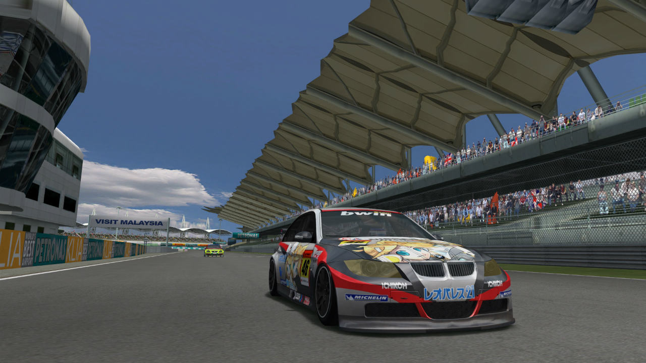rFactor 2013-03-14 01-24-29-632