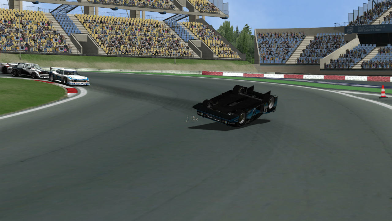 rFactor 2013-04-20 21-18-23-103