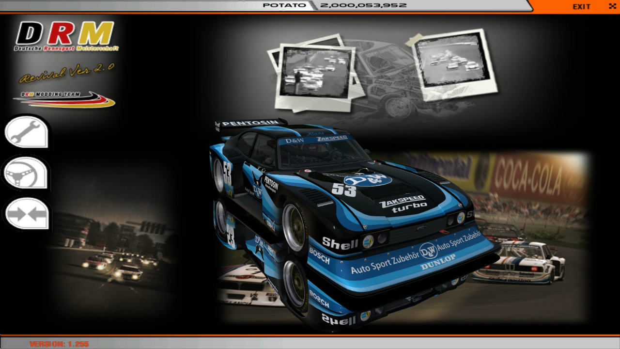 rFactor 2013-04-20 21-20-51-209