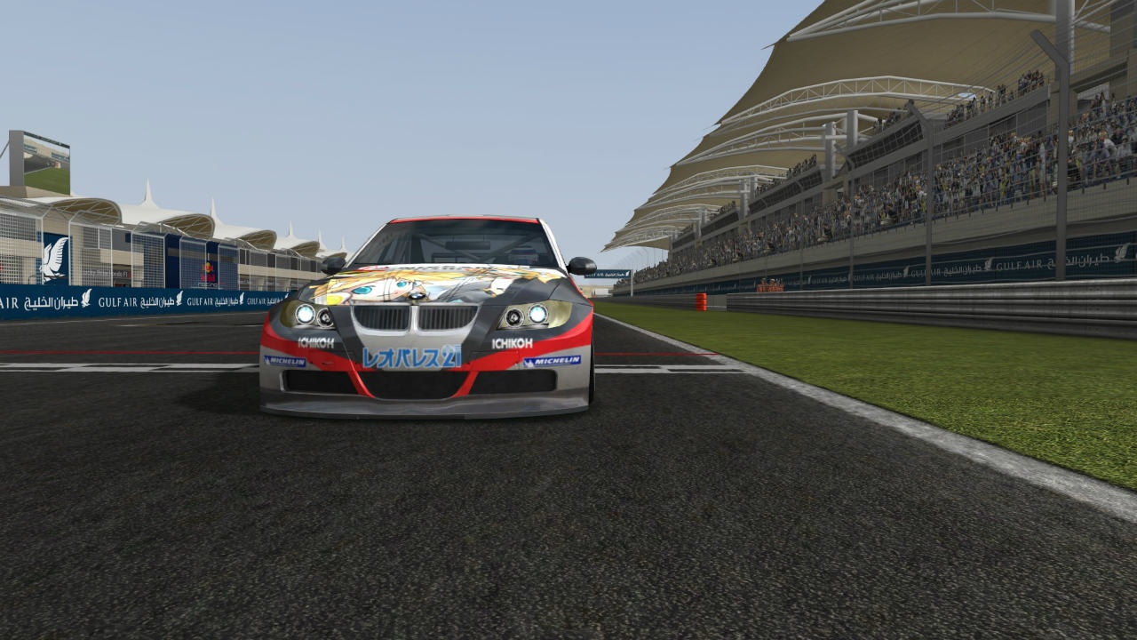 rFactor 2013-05-02 09-18-56-231