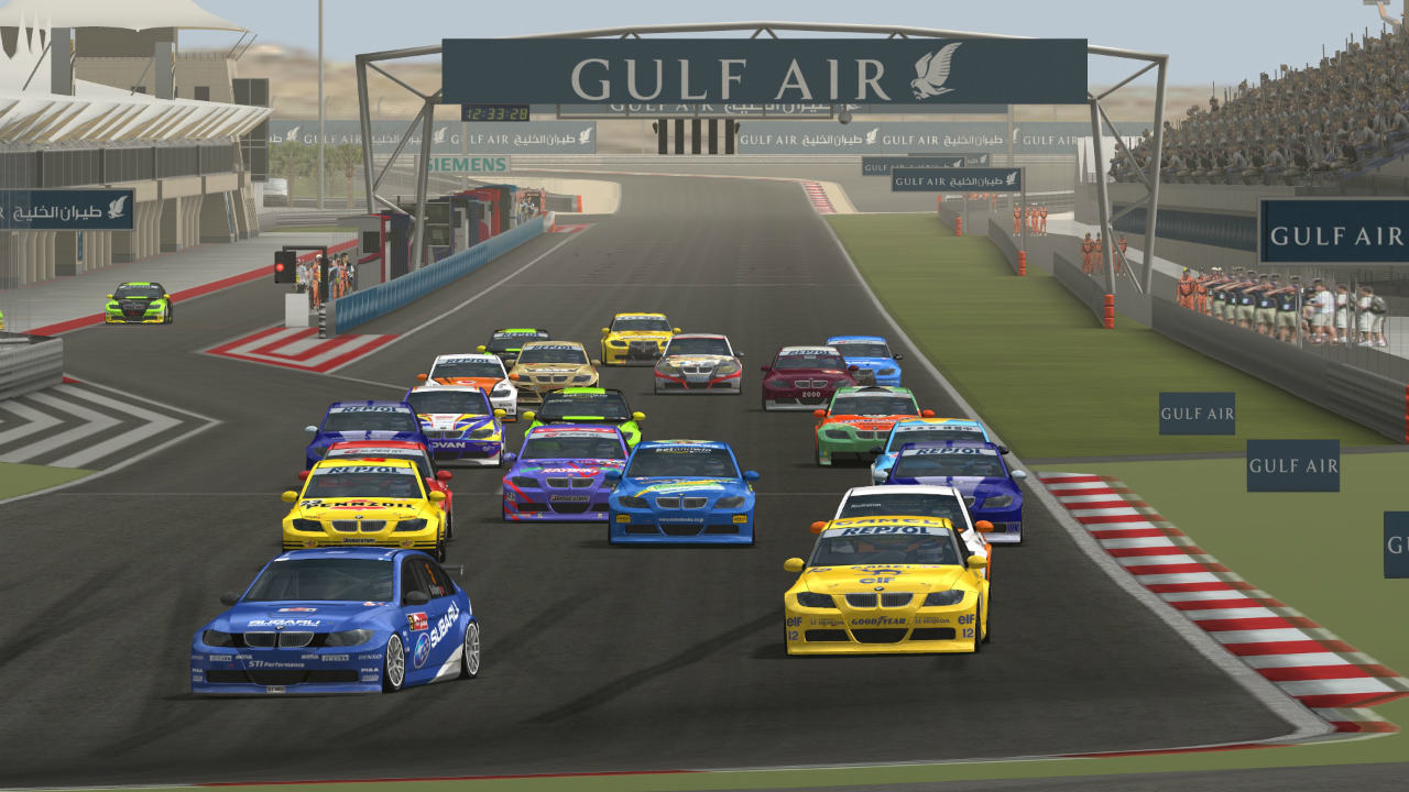 rFactor 2013-05-02 09-14-55-664