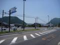 P1030232.jpg