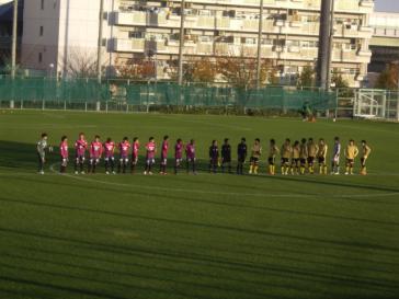 2012-11-25 15-48-38