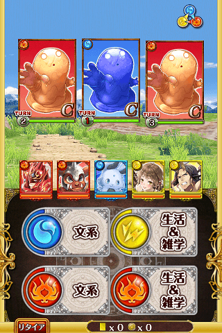 IMG_1762.png