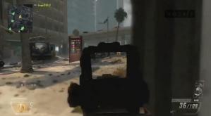 bo22012081601.jpg