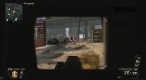 bo22012081602.jpg