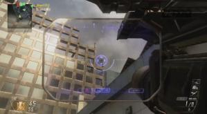 bo22012081603.jpg