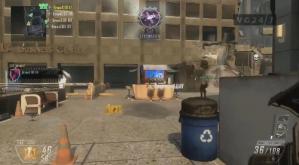 bo22012081604.jpg