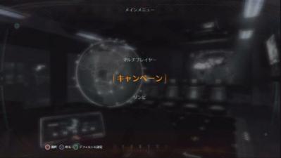 bo22012112403.jpg