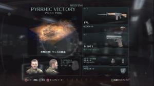 bo22012112404.jpg