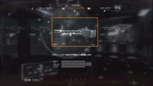 bo22012112405.jpg