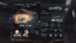 bo22012112406.jpg