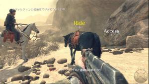 bo22012112407.jpg