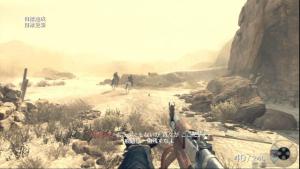 bo22012112408.jpg