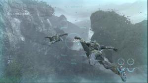 bo22012112409.jpg