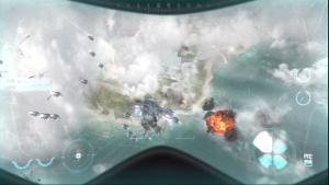 bo22012112410.jpg