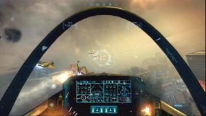 bo22012112412.jpg