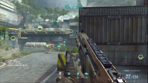 bo22012112414.jpg