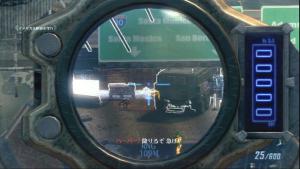 bo22012112416.jpg
