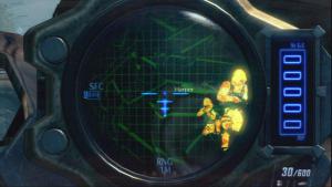 bo22012112417.jpg