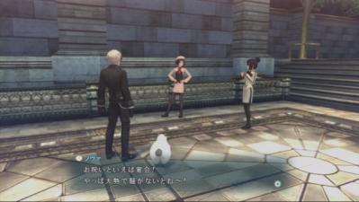 tox2sy2012111905.jpg