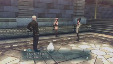 tox2sy2012111907.jpg