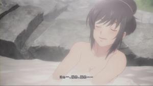 tox2sy2012111911.jpg