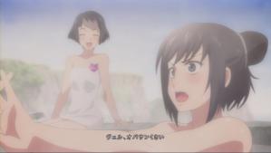 tox2sy2012111912.jpg