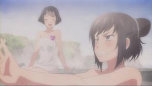 tox2sy2012111913.jpg