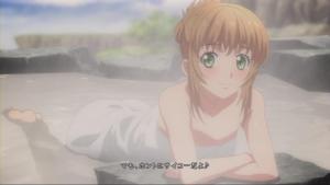 tox2sy2012111914.jpg