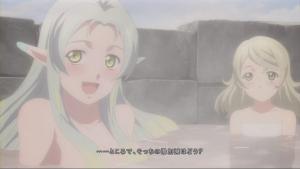 tox2sy2012111916.jpg