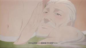 tox2sy2012111919.jpg