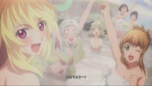 tox2sy2012111922.jpg