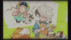 tox2sy2012111925.jpg