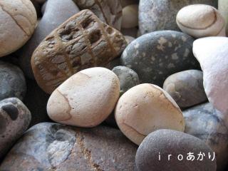 18_convert_20120928121614.jpg