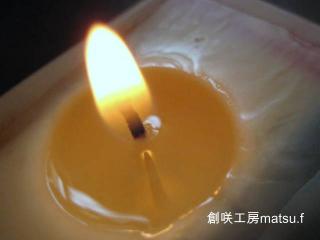 3712_convert_20130218101853.jpg