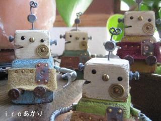 4313_convert_20121014125354.jpg